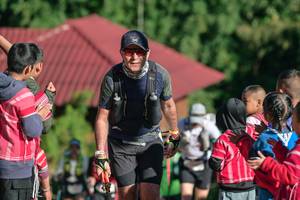 BIB: 
                            <button type="button" onclick="openModal(26684474)" class="btn btn-primary btn-sm float-right btn-popup" data-toggle="modal" data-target=".modal-high-quality">
                        <i class="fas fa-shopping-cart"></i> Add to Cart
                    </button>
                                            <button type="button" onclick="isThisMe(26684474, true)" class="btn btn-success btn-sm float-right btn-popup btn-isme hidden" data-toggle="tooltip" data-placement="bottom" title="นี่คือรูปของคุณใช่ไหม คลิกที่นี่เพื่อเอาเข้าอัลบั้ม">
                        <i class="fas fa-plus"></i> Add to album
                    </button>
                    <button type="button" onclick="isThisMe(26684474, false)" class="btn btn-warning btn-sm float-right btn-popup btn-isnotme hidden">
                        <i class="fas fa-ban"></i> Remove from album
                    </button>